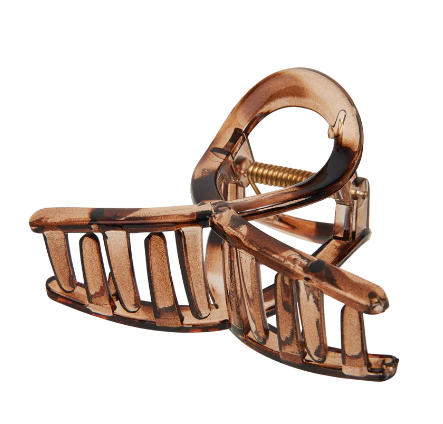 Ribe Claw - 2 Styles