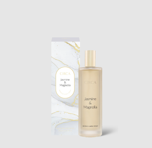 Circa Room & Linen Spray