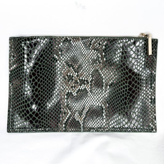 Snake Clutch