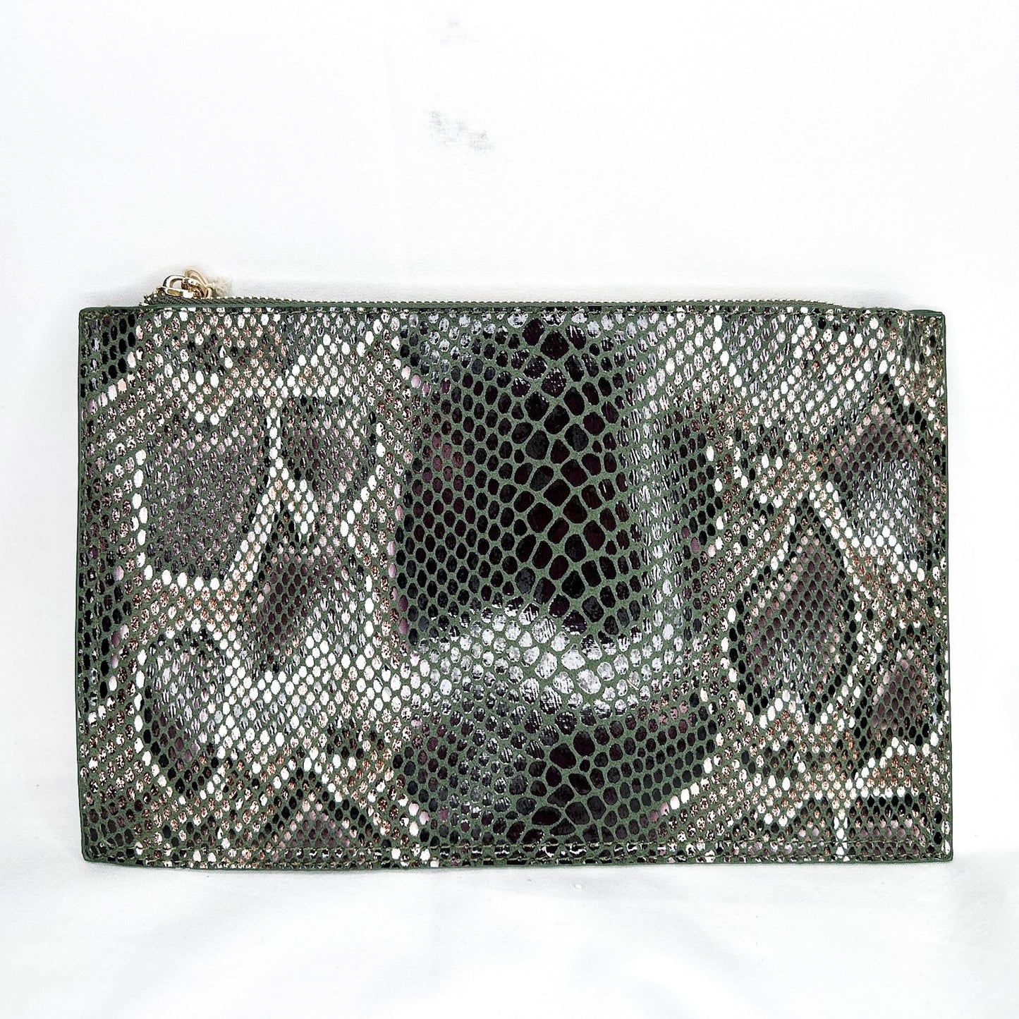 Snake Clutch