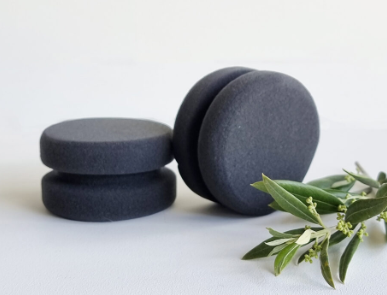 Artisan Super Sponge