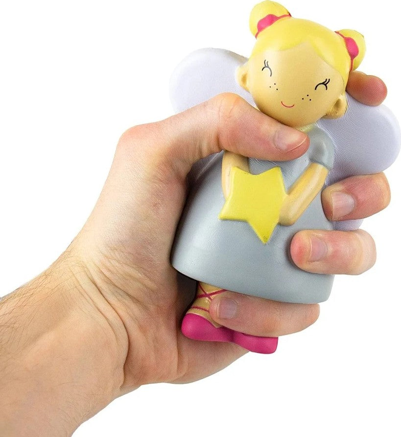 Sweary Fairy Stress Reliever