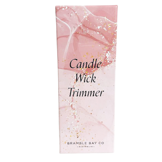 Bramble Bay Wick Trimmer