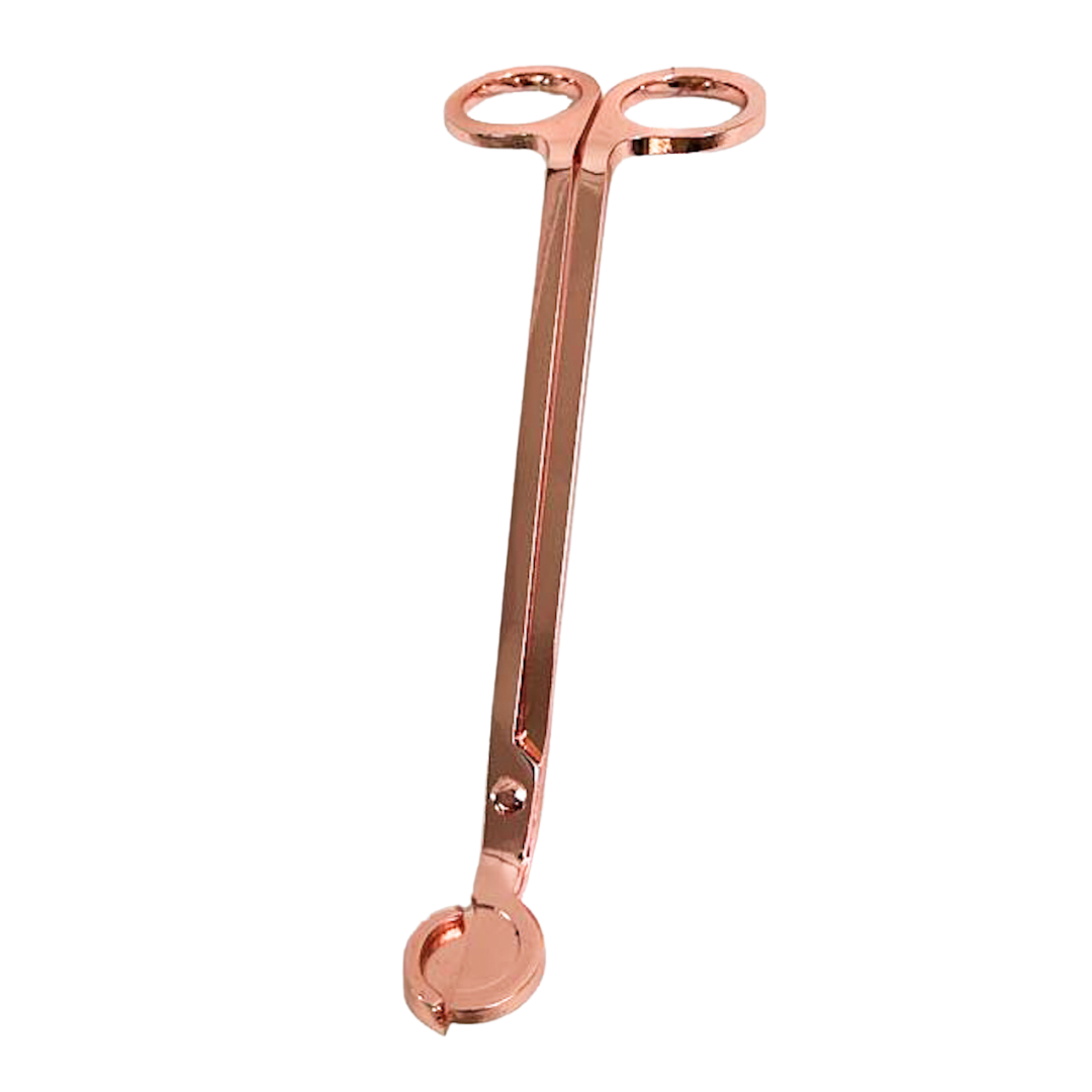 Bramble Bay Wick Trimmer