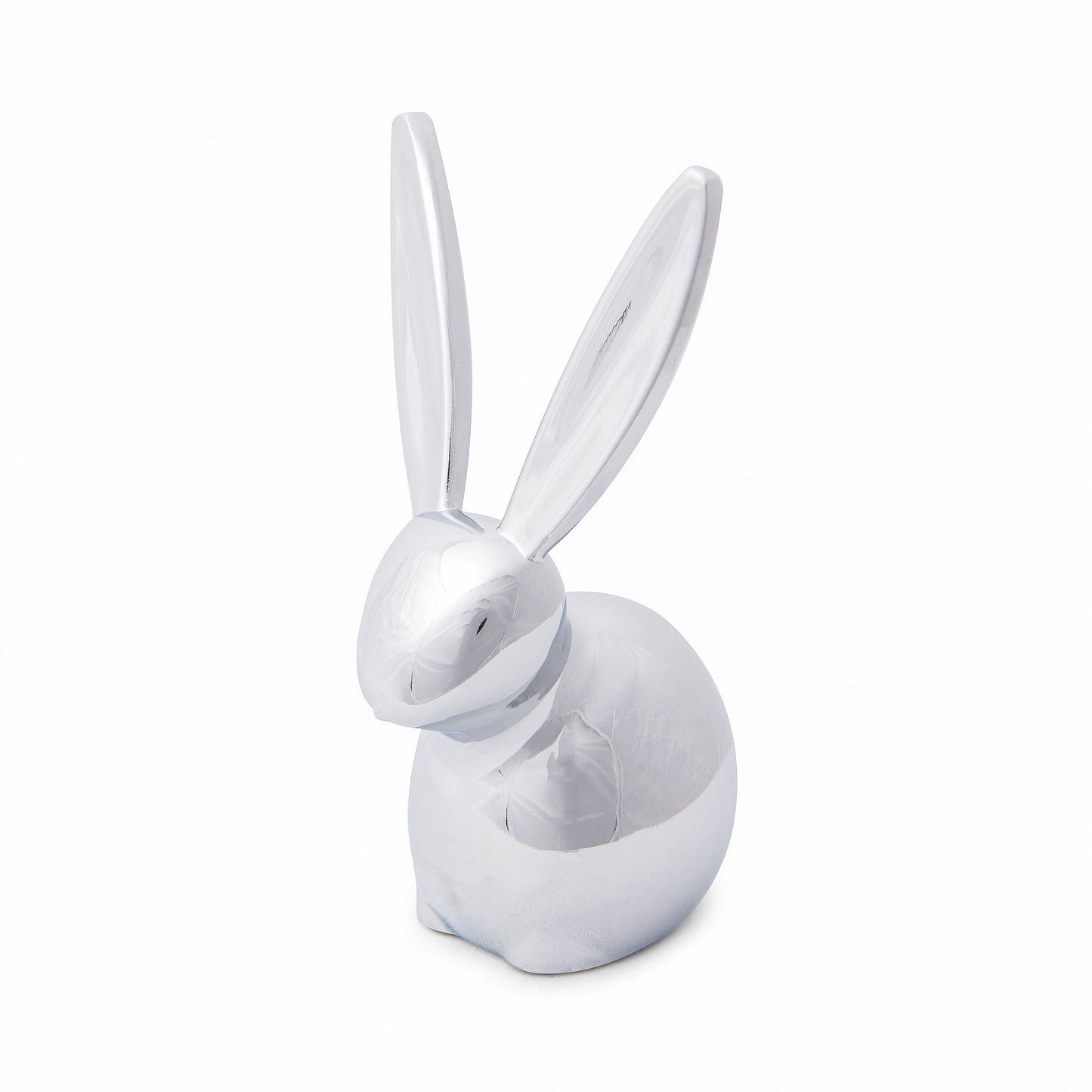 Zoola Ring Holders - 4 Animals