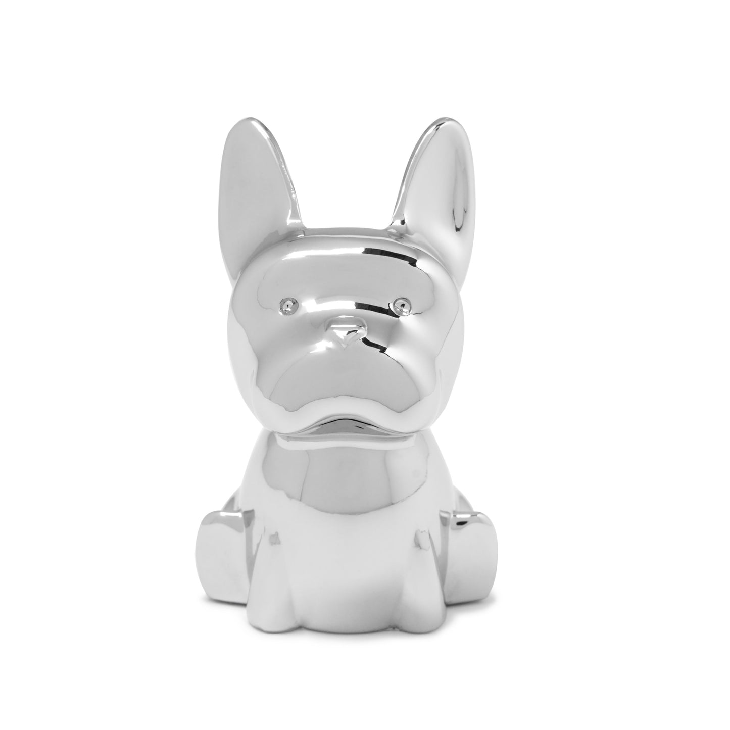 Zoola Ring Holders - 4 Animals