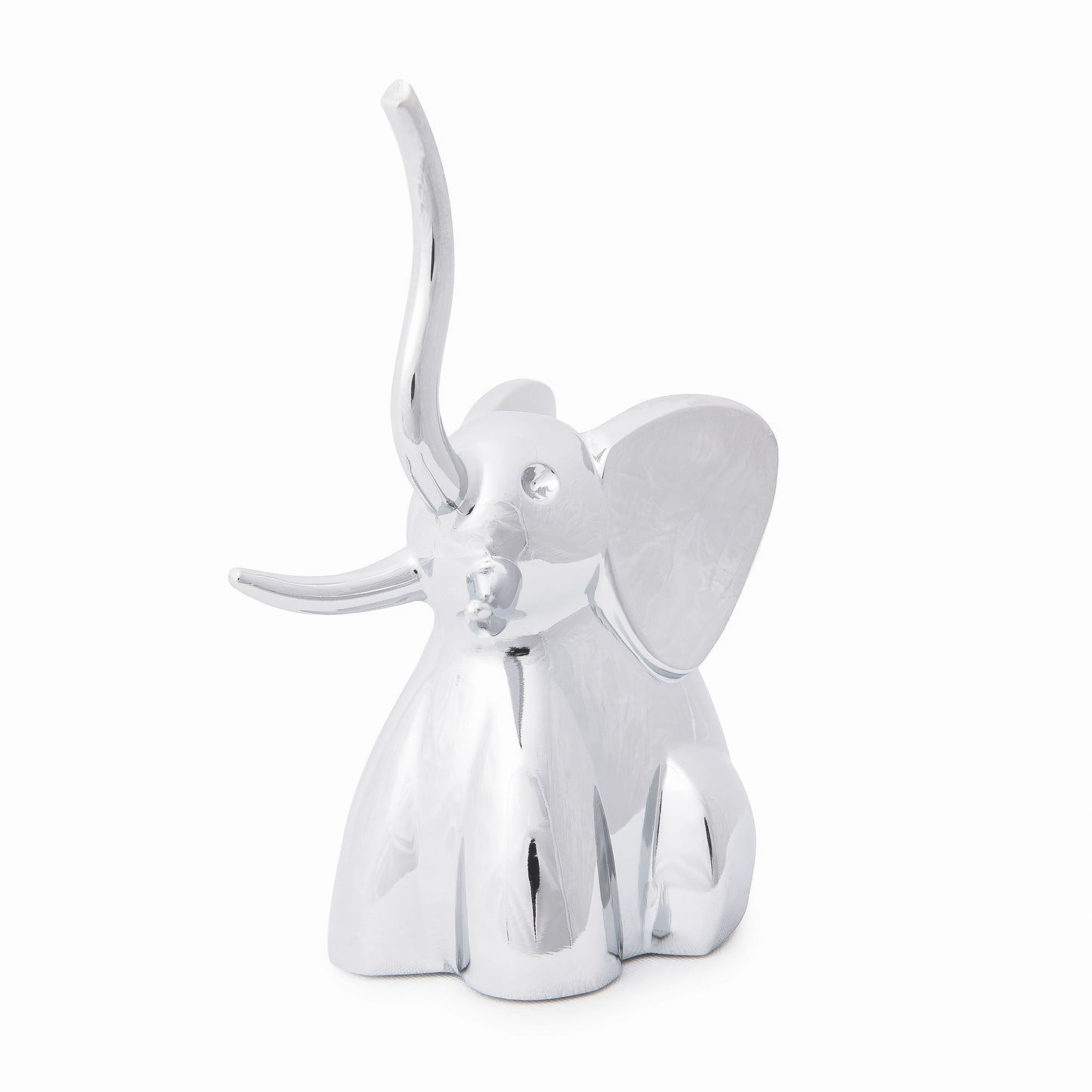 Zoola Ring Holders - 4 Animals