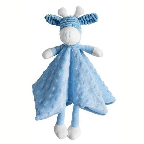 ES Kids - Giraffe Comforter
