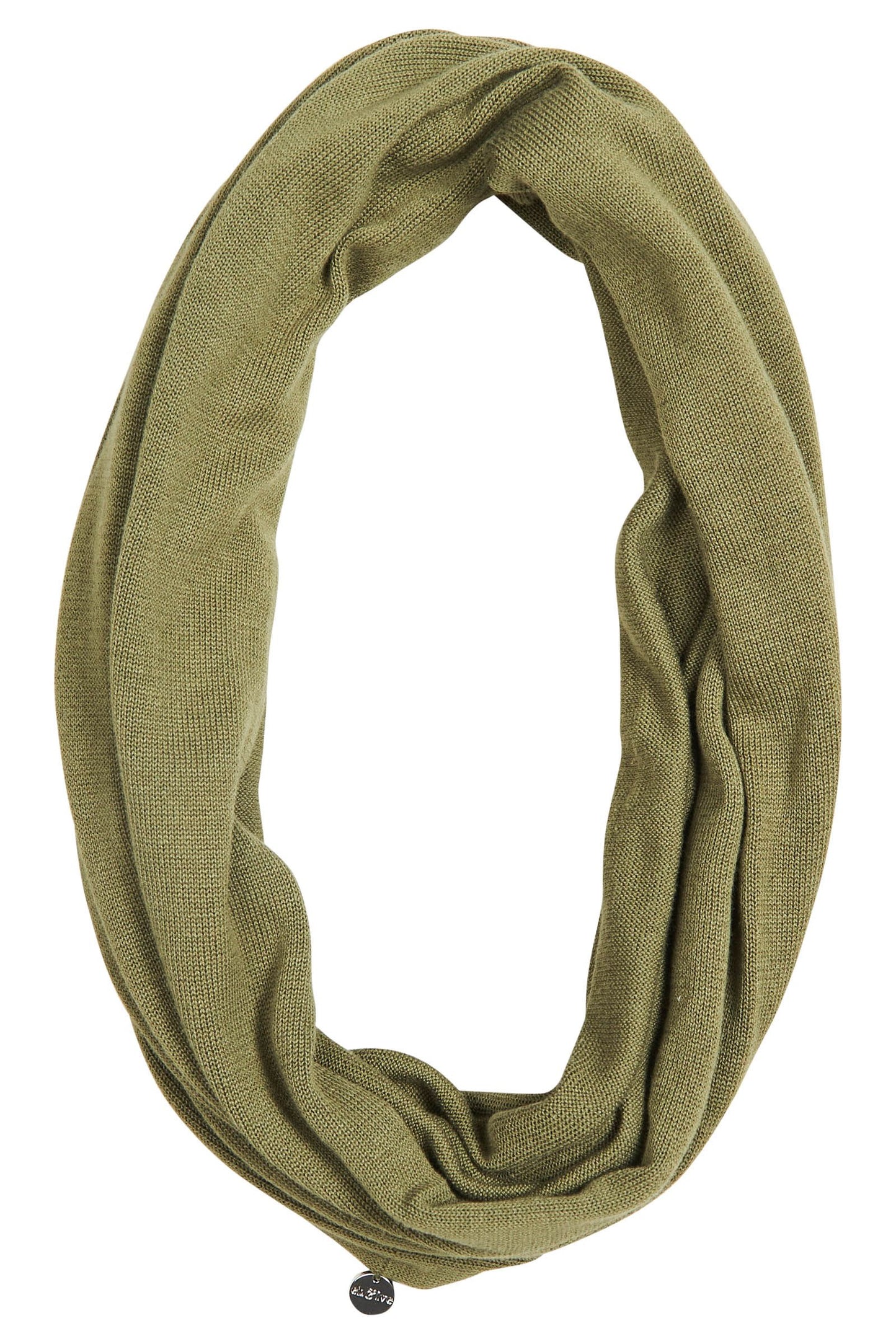 Astor Snood