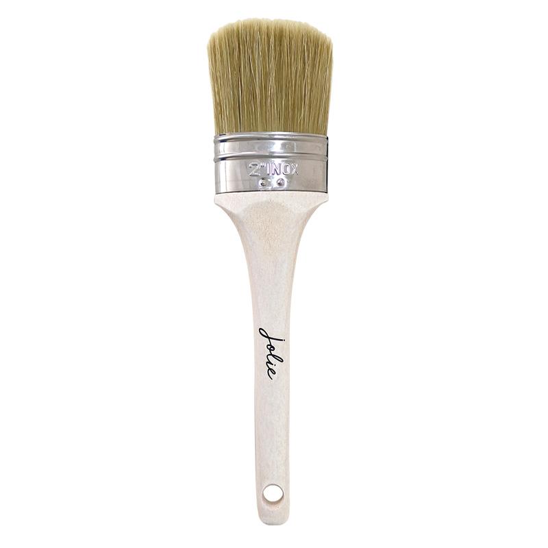 Jolie Paint - Signature Brush Large