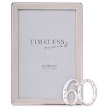 Diamond 60 Photo Frame 4x6