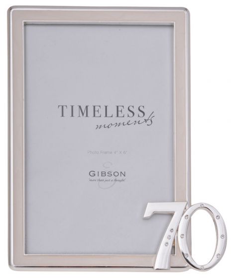 Diamond 70 PhotoFrame 4x6