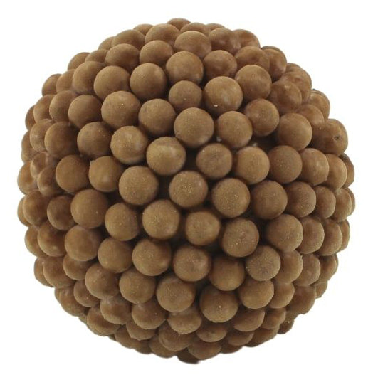 Deco Sphere Ball 10cm
