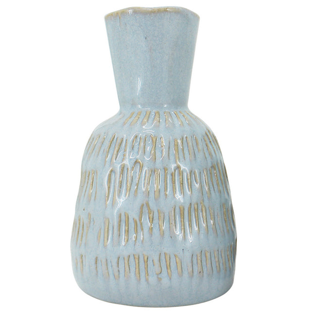Lagom Vase Frost