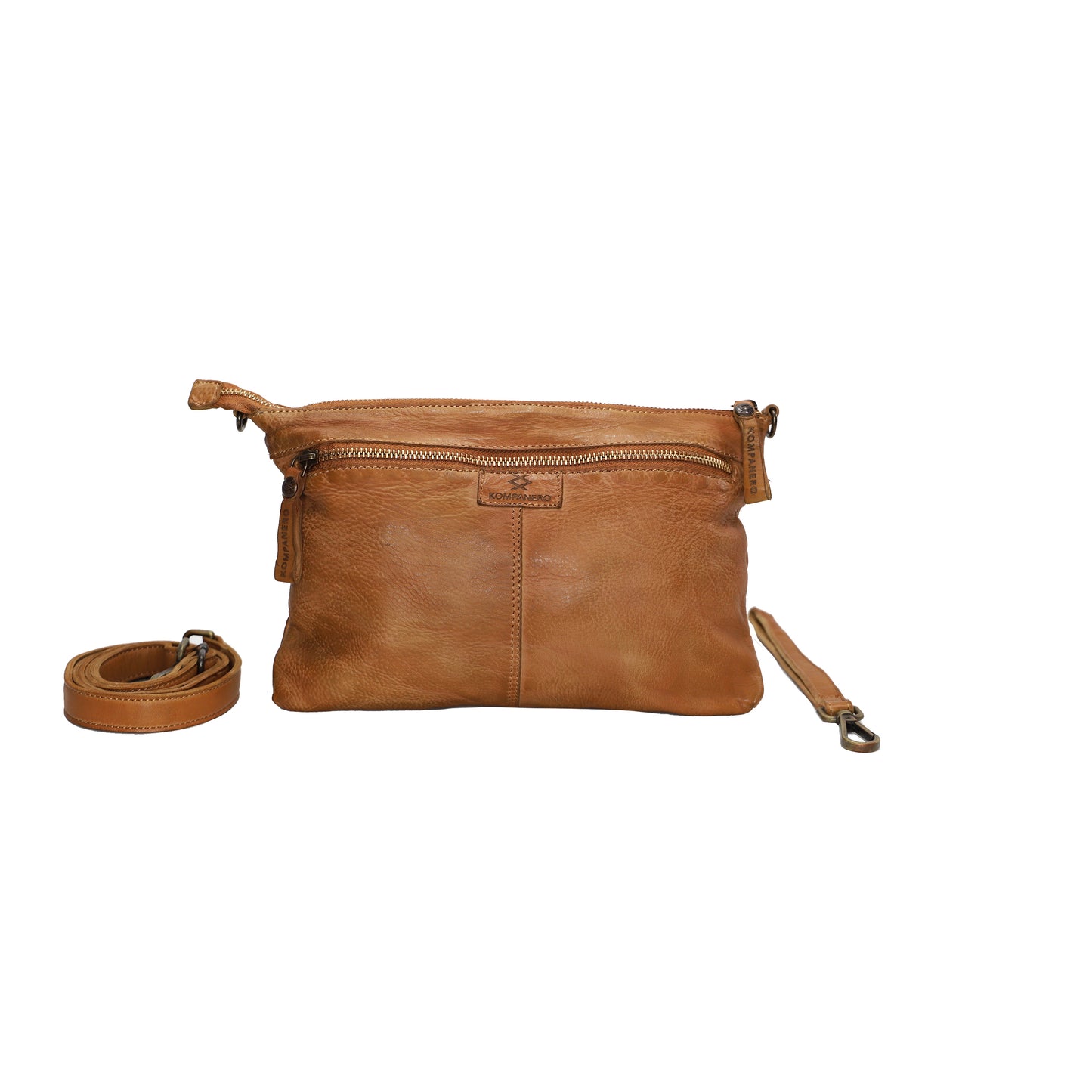 Nyree Crossbody Bag