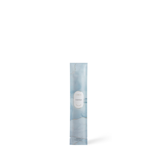 Circa Oceanique Replacement Scent Stems