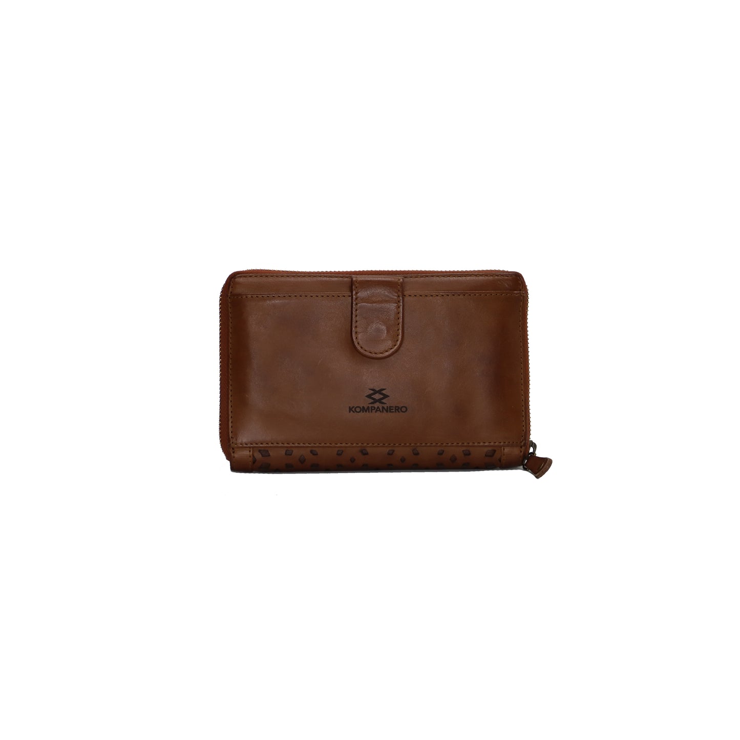 Ollie Wallet