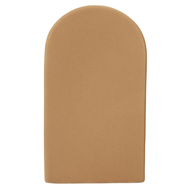 Fika Vase