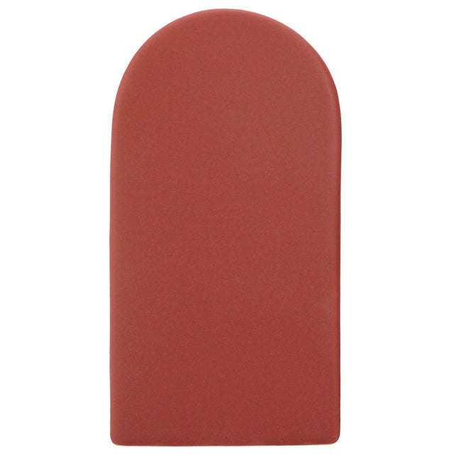 Fika Vase