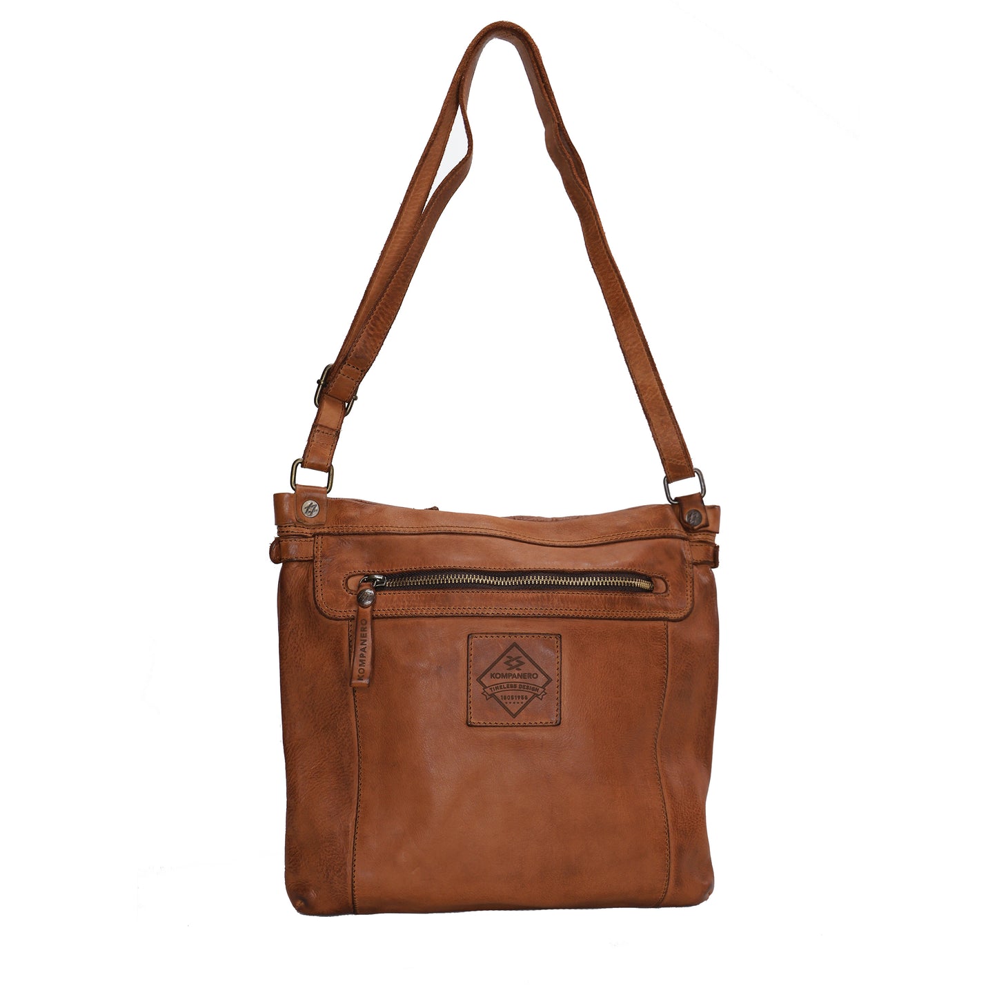 Rochel Crossbody Bag
