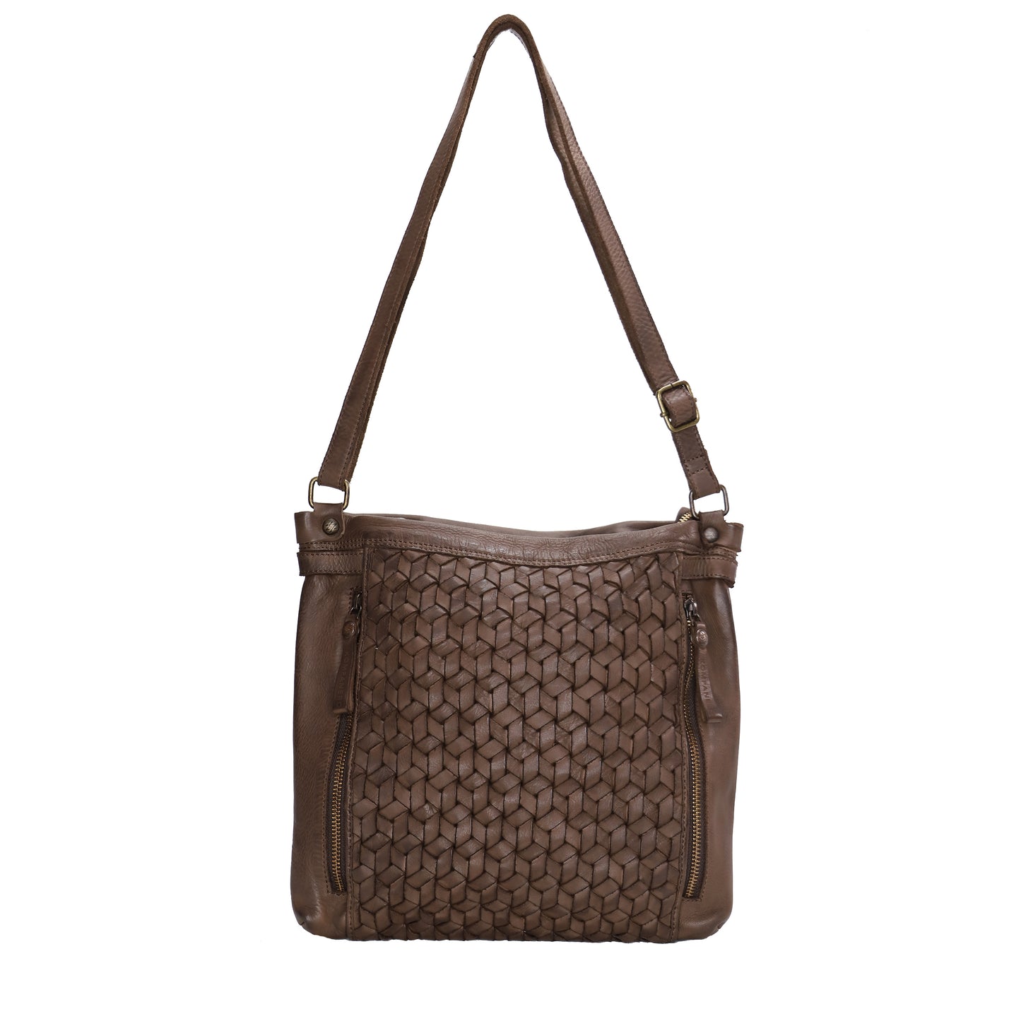 Rochel Crossbody Bag