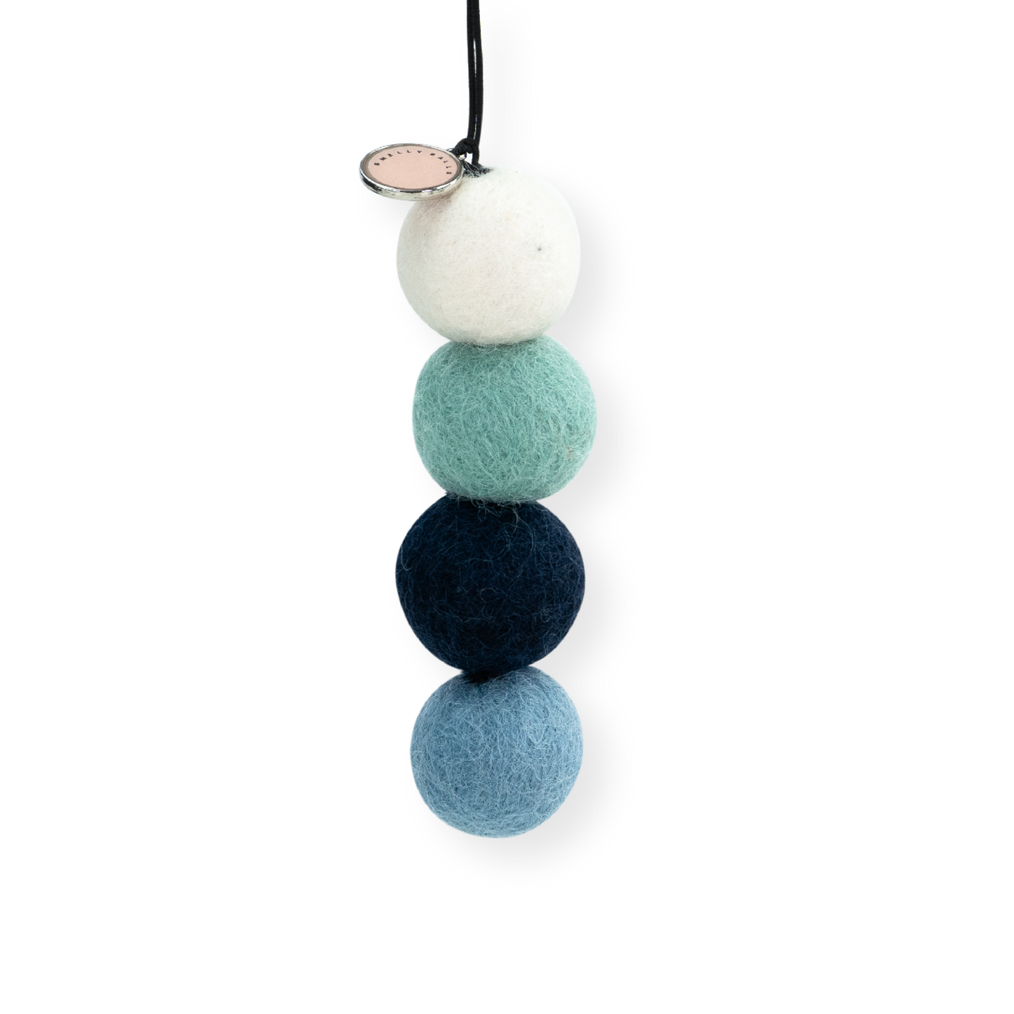 Smelly Balls Sets