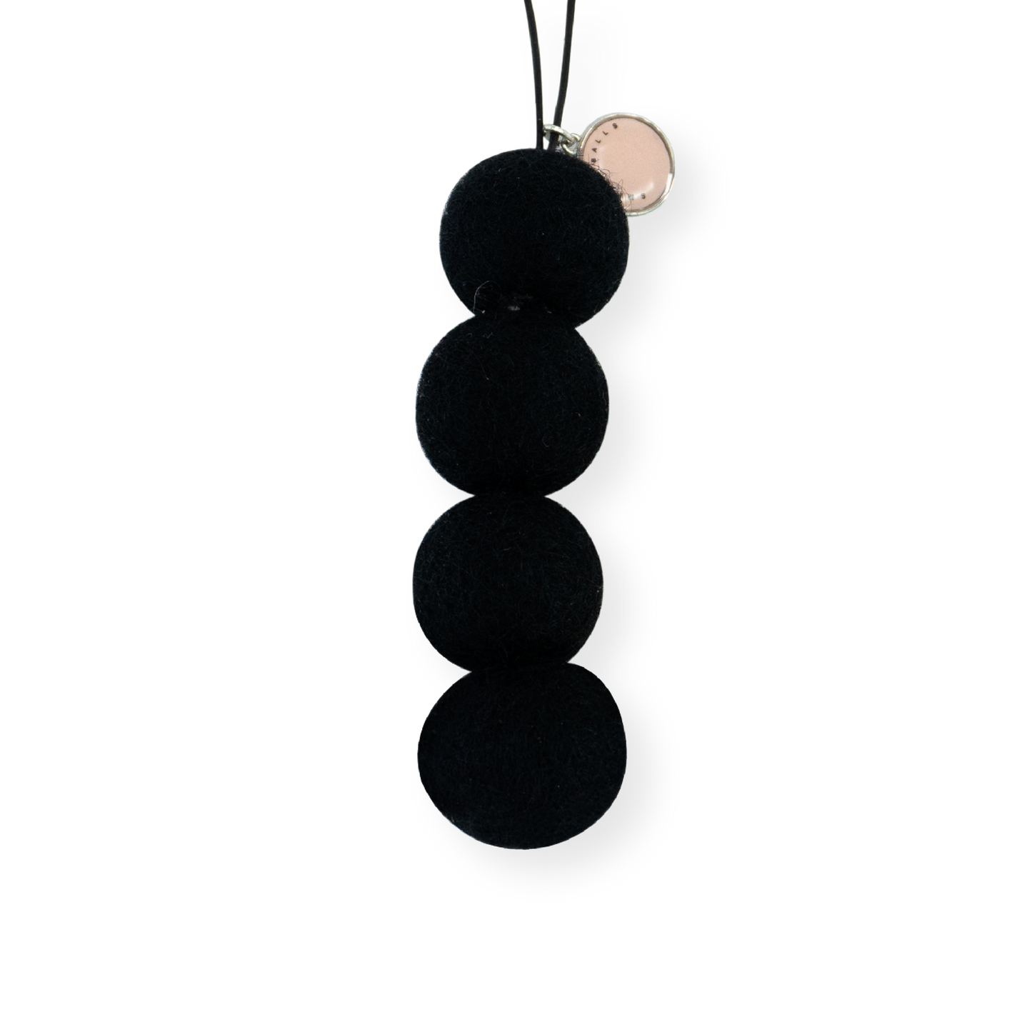 Smelly Balls Sets