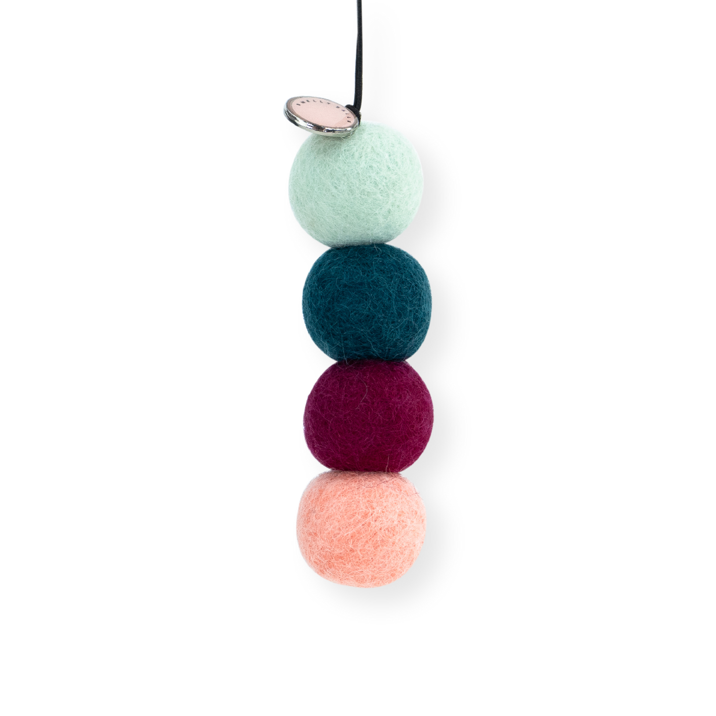 Smelly Balls Sets