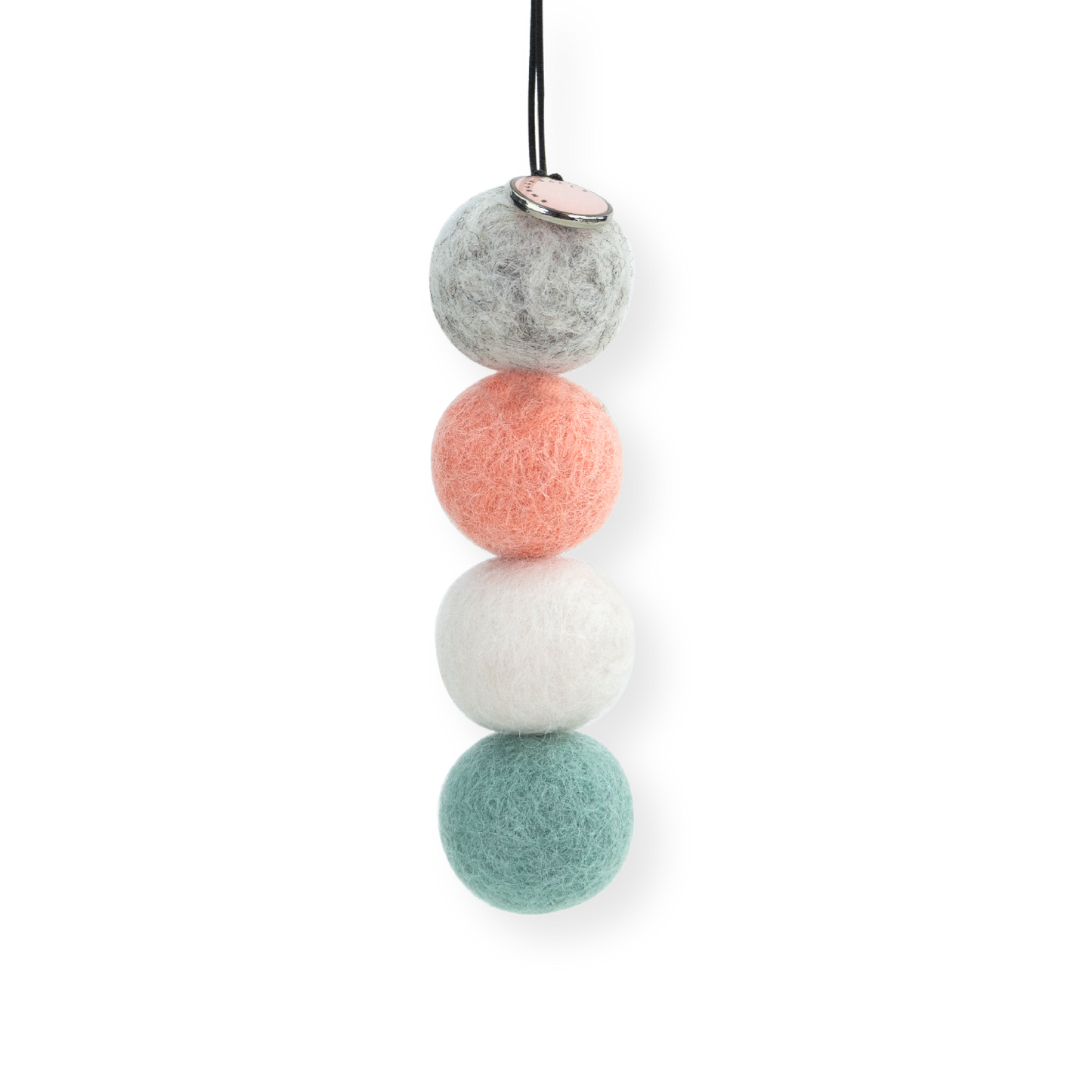 Smelly Balls Sets