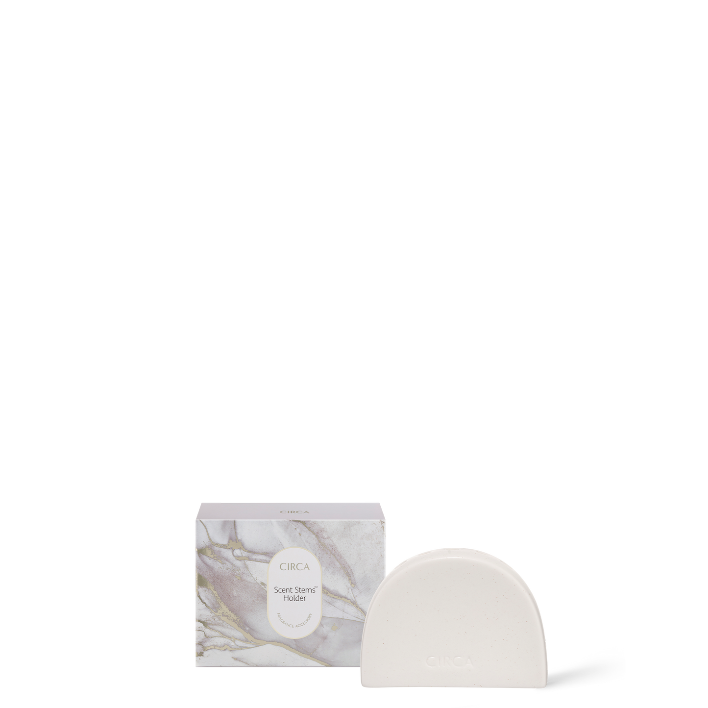 Circa Liquidless Diffuser Arc