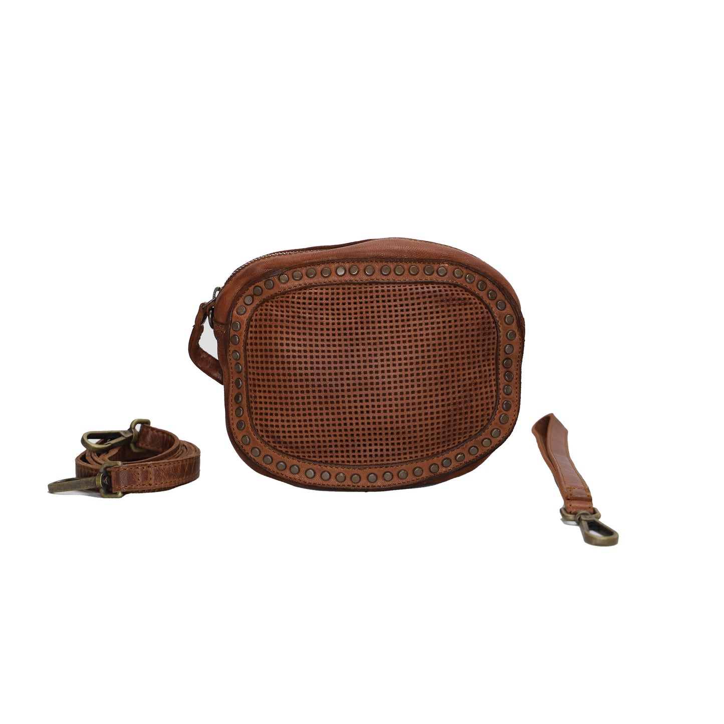 Tiffany Crossbody Bag