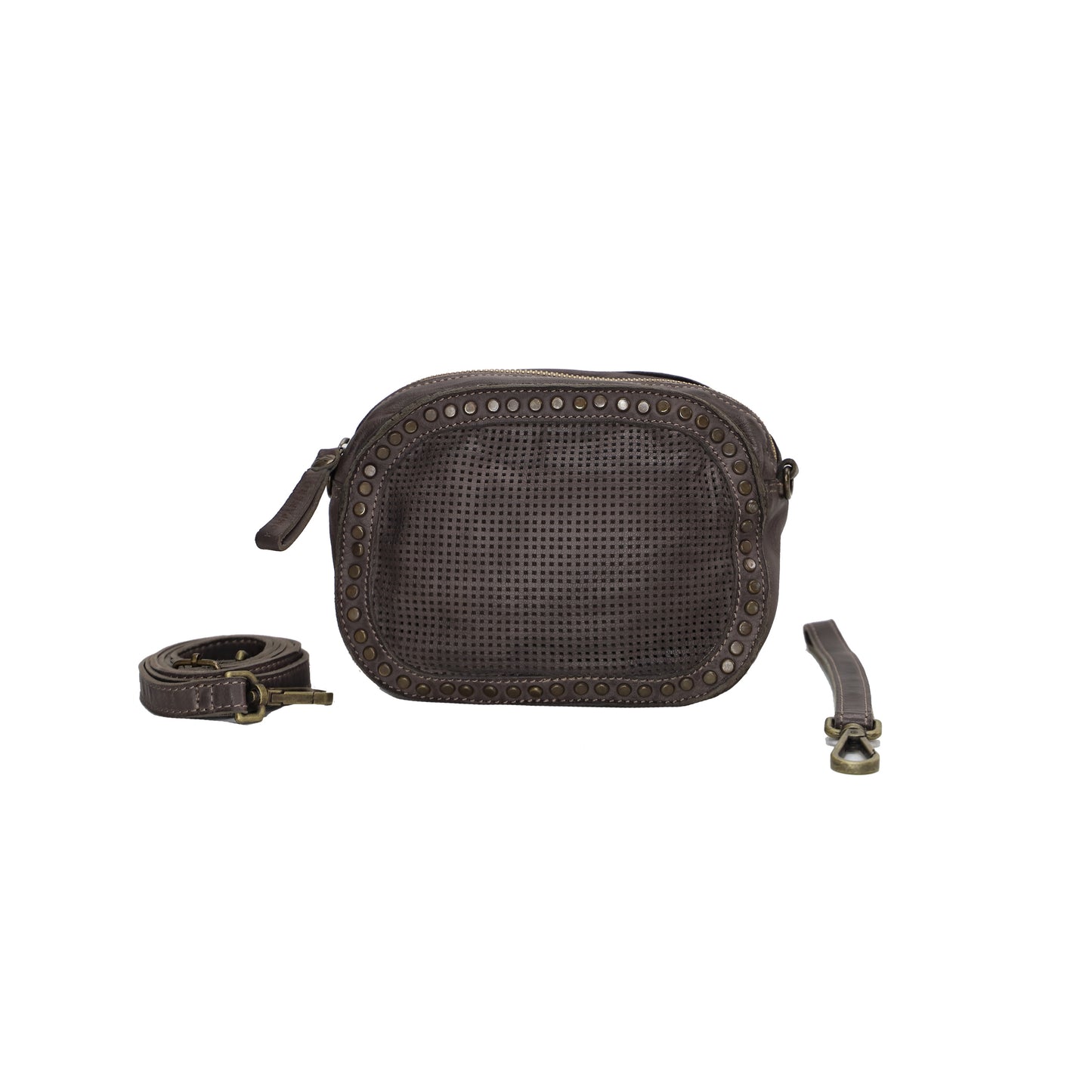 Tiffany Crossbody Bag