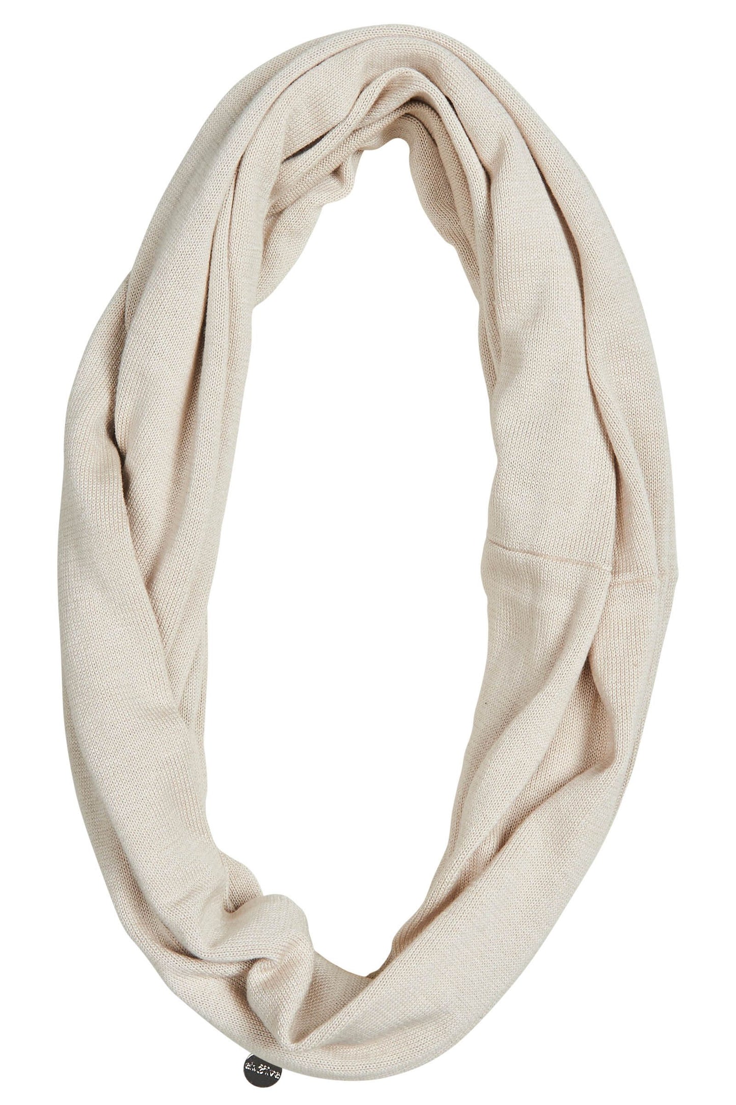 Astor Snood