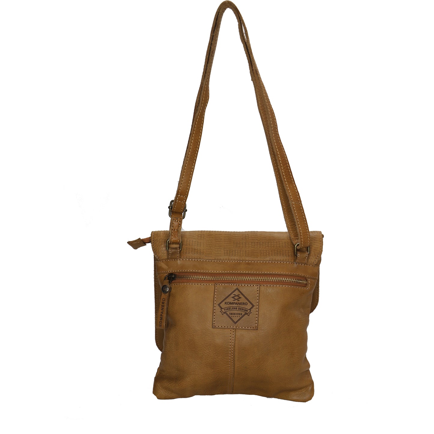 Vanesssa Cross Body Bag