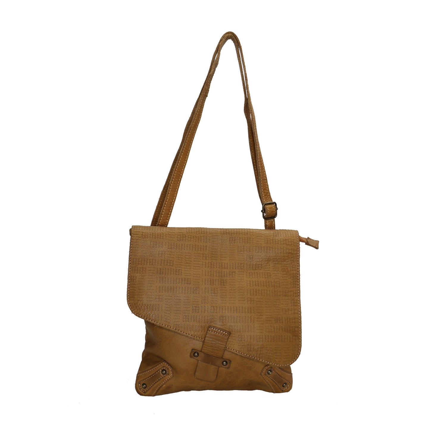 Vanesssa Cross Body Bag