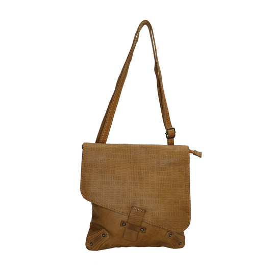 Vanesssa Cross Body Bag