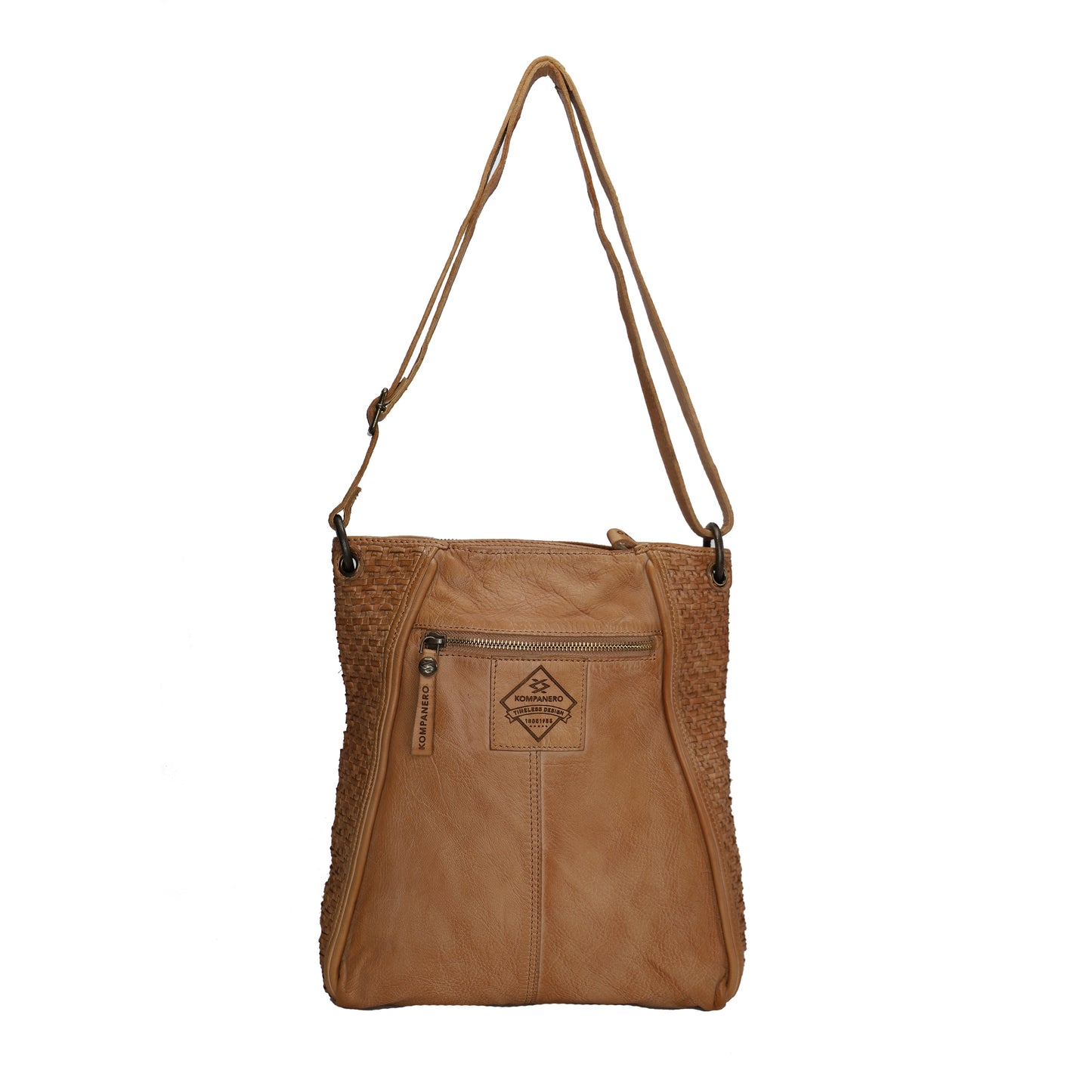 Wanita Crossbody Bag