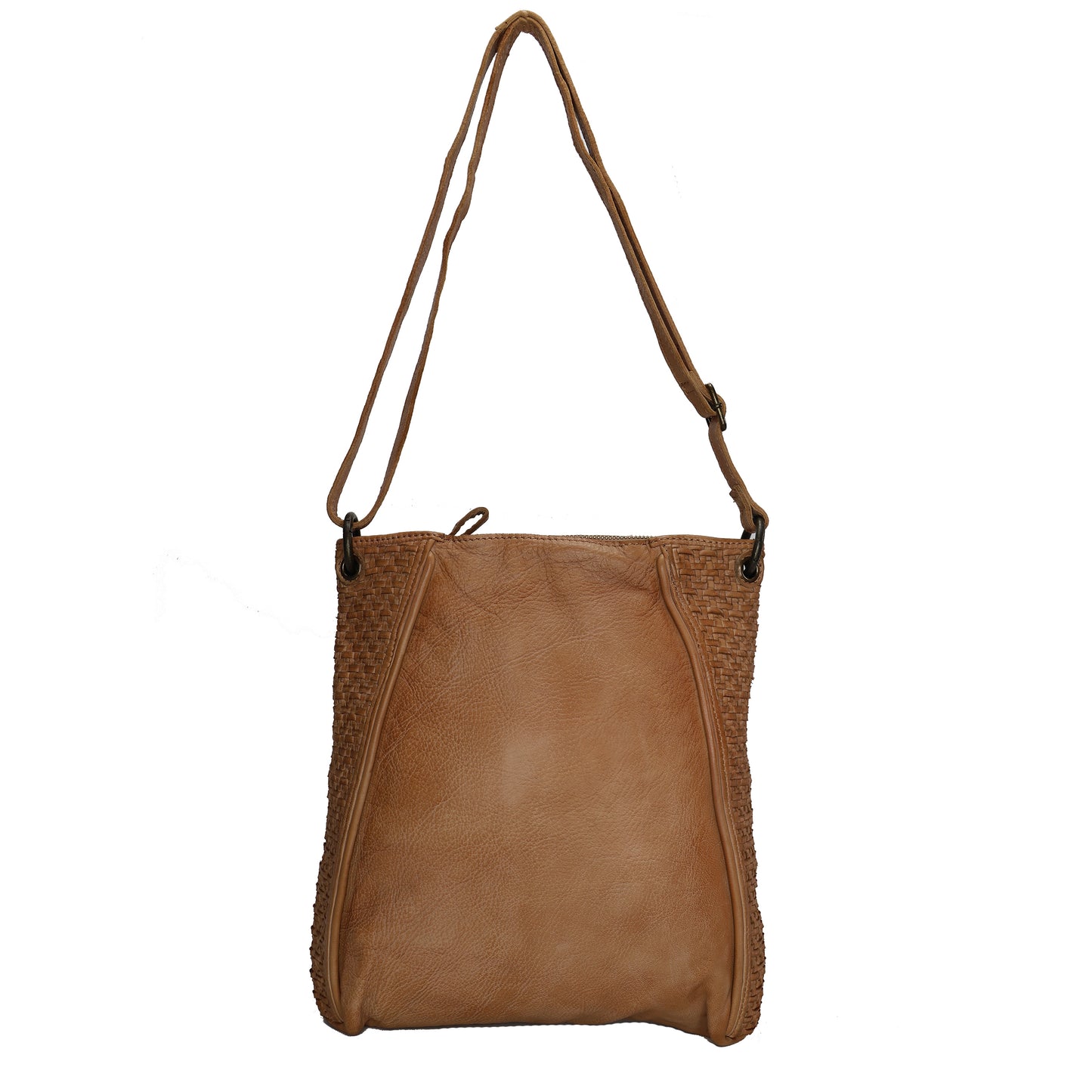 Wanita Crossbody Bag