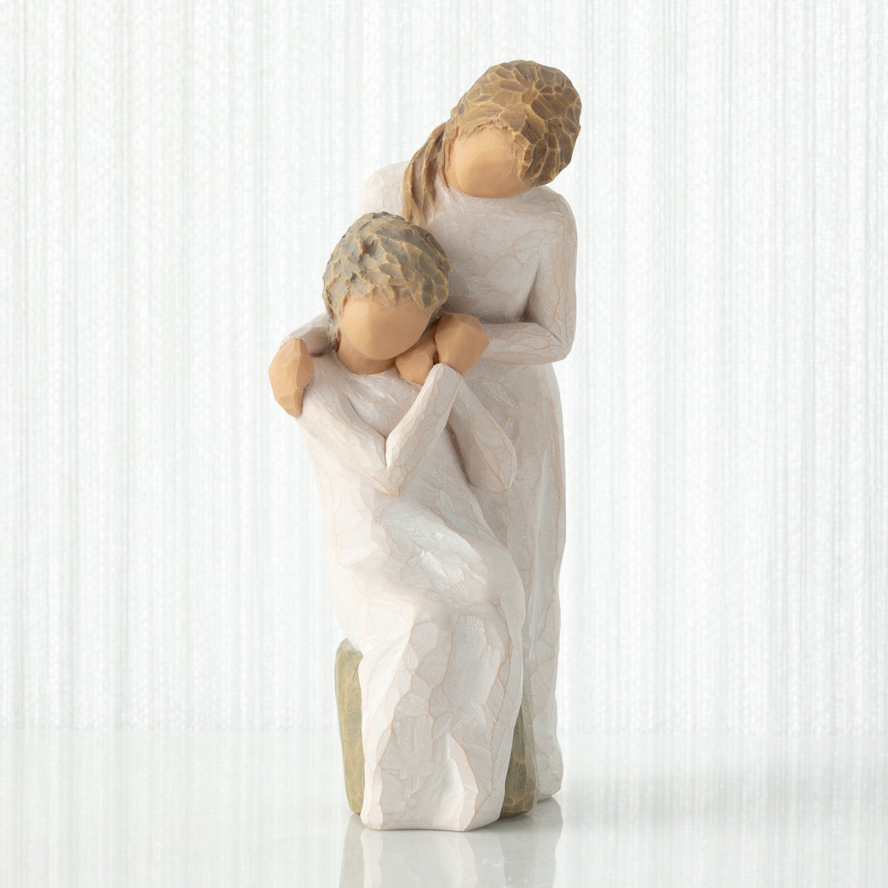 Willow Tree "Loving My Mother"