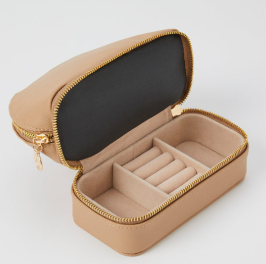 Amara Cosmetic and Jewellery Holder
