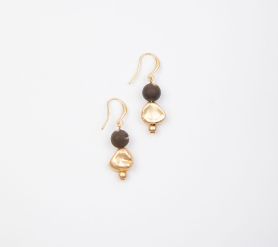 Binnie Earrings
