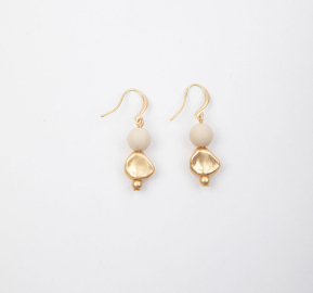 Binnie Earrings