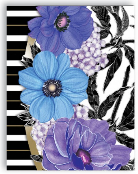 "Sienna" Purse Pad