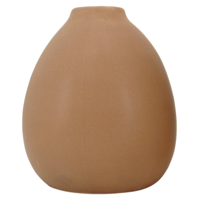 Bud Vase