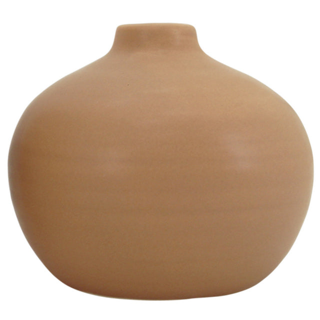 Bud Vase