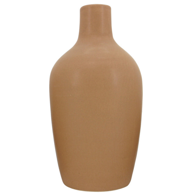 Bud Vase