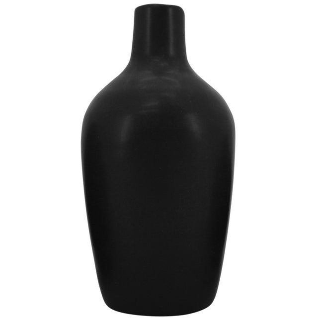 Bud Vase