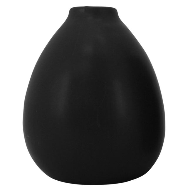 Bud Vase