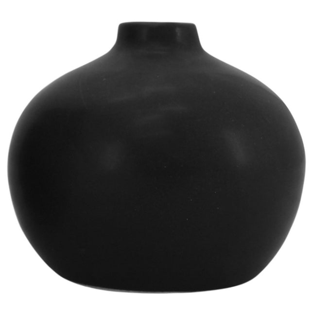 Bud Vase