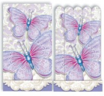 "Sienna" Emery Boards